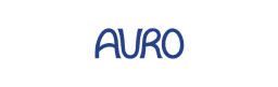 auro