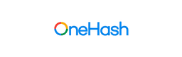 onehash