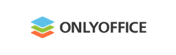Onlyoffice