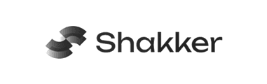 Shakker