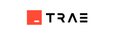 Trae