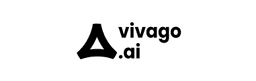 Vivago