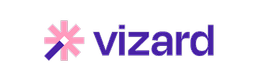 Vizard
