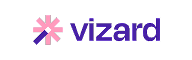 Vizard