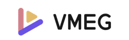 VMEG