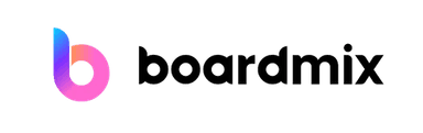 boardmix