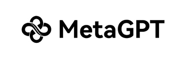 metagpt