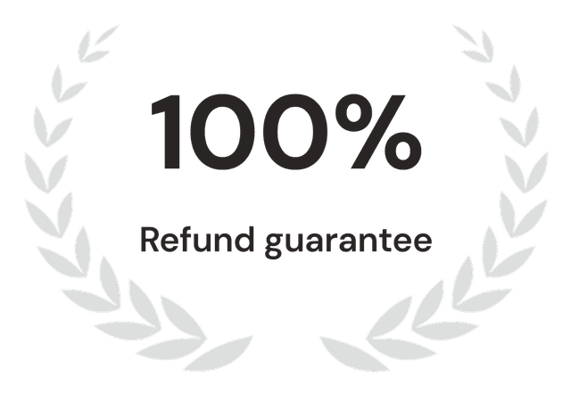 Payment upon delivery