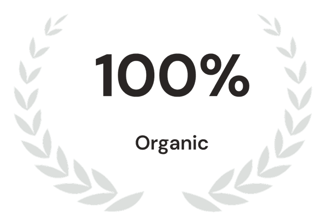 Verified real traffic