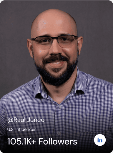 Aha background texture - stone pattern