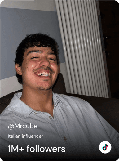 Aha background texture - stone pattern