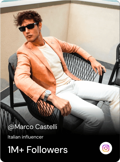 Aha background texture - stone pattern