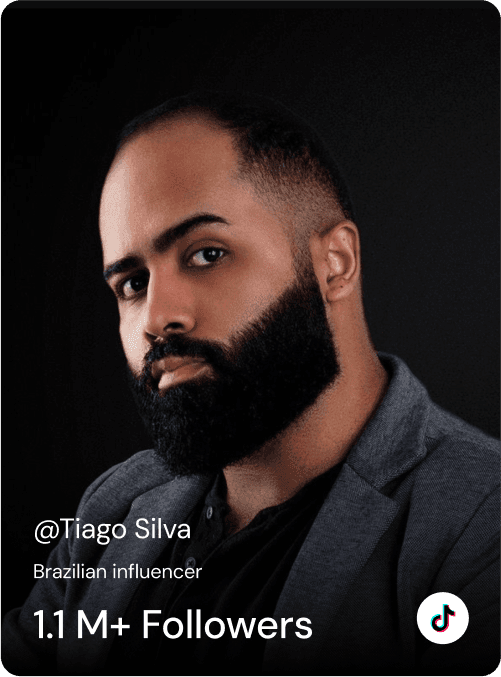 Aha background texture - stone pattern