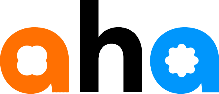 ahacreator